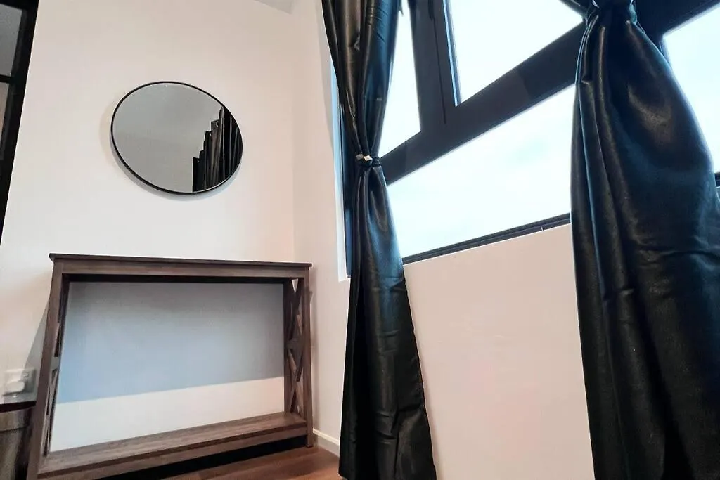 Apartament Ojies Onsen - 3 Guest Only Ipoh
