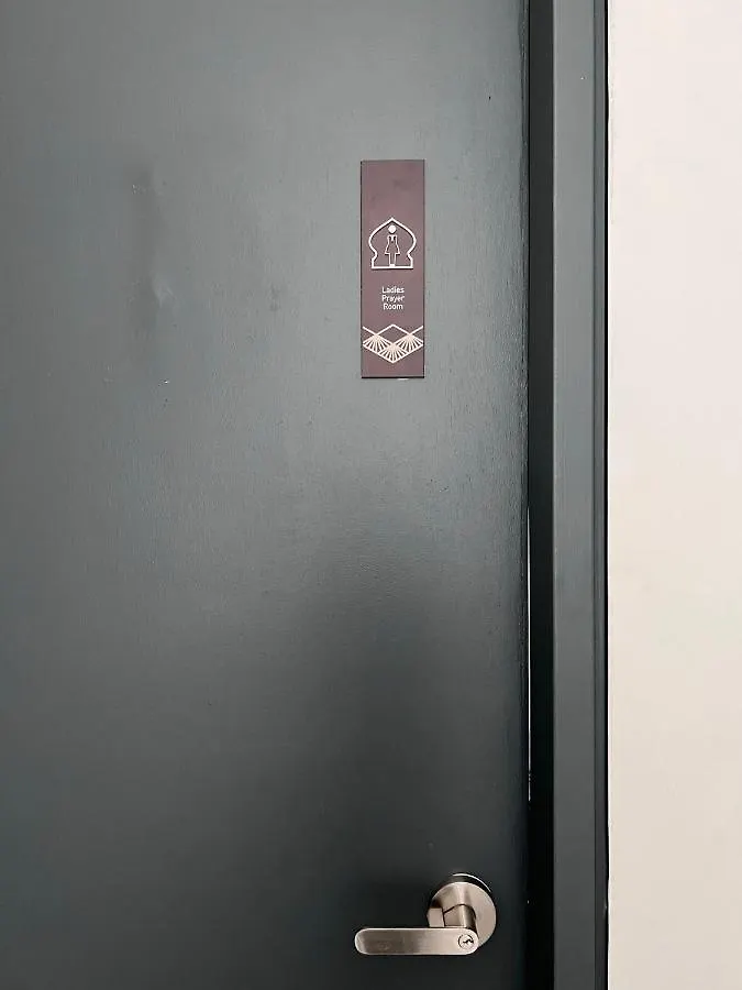 Apartament Ojies Onsen - 3 Guest Only Ipoh